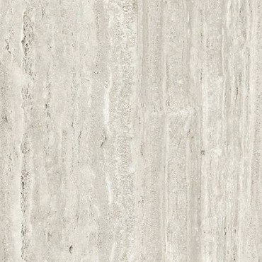 Keramische tegel Mirage Elysian 30x120x2 Trav Misty EY11 ~