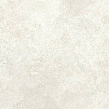 Keramische tegel Elysian 80x80x2 Trav Pearly Cross EY12 ~