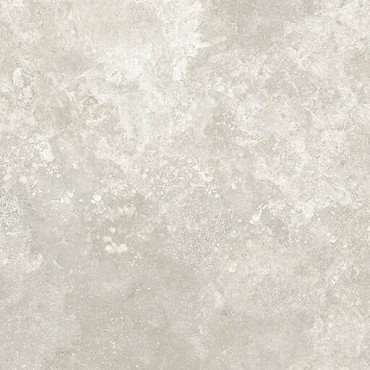 Keramische tegel Elysian 60x120x2 Trav Misty Cross EY14 ~