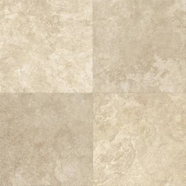 Chipping Sodbury Rustique Blend