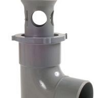 Connecto zandvanger 110 - PSCVV ~