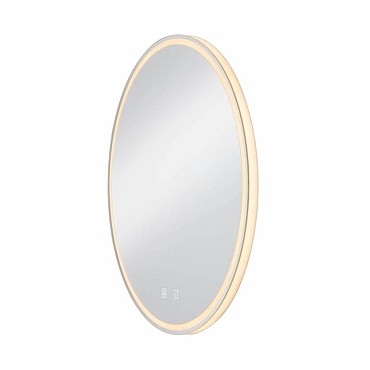 TRUKKO WL rond aluminium ~