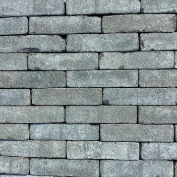 Tiel getrommeld