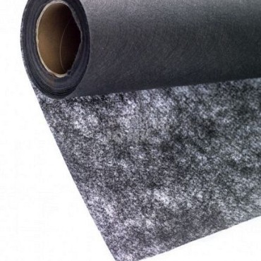 Aslon® thermdoek B=2 meter L=50 meter
