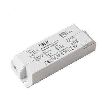 LED driver 20W 350mA on/off ~