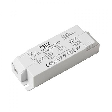 LED driver 21W 500mA on/off ~