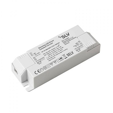 LED driver 20W 350mA/500mA Phase ~