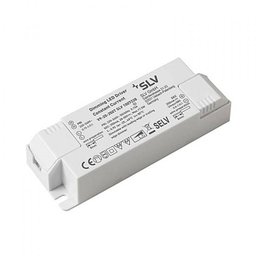 LED driver 20W 350mA Phase ~