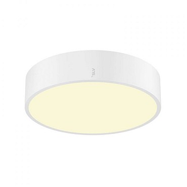 MEDO PRO 30 wit 1xLED 3000/4000K DALI 110° ~