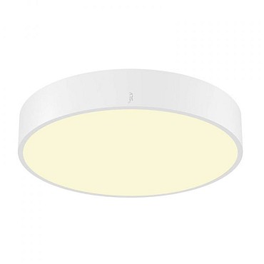 MEDO 40 wit 1xLED 2700/1xLED 3000/4000K PHASE ~