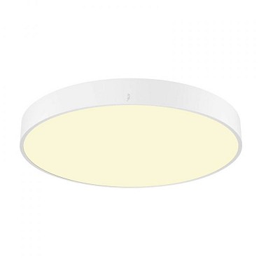 MEDO PRO 60 wit 1xLED 3000/4000K PHASE 110° ~
