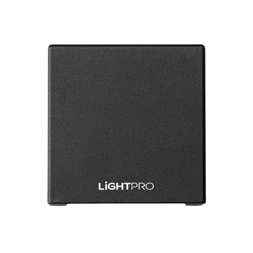 LightPro - Tiga Wall - 12V ~