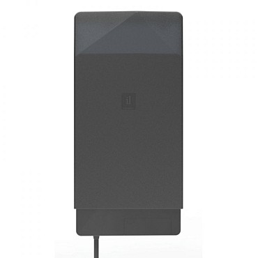 In-Lite Smart Hub Protector 2  voor SMART HUB-300 ~