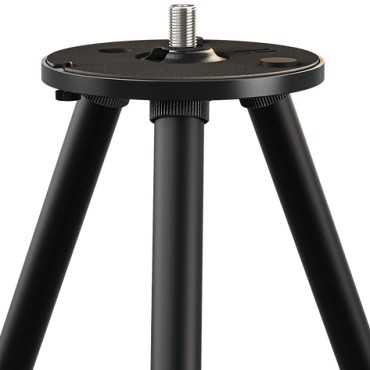 In-Lite Tripod 1 ~