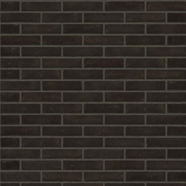 Metselsteen Antraciet WF vormbak ~