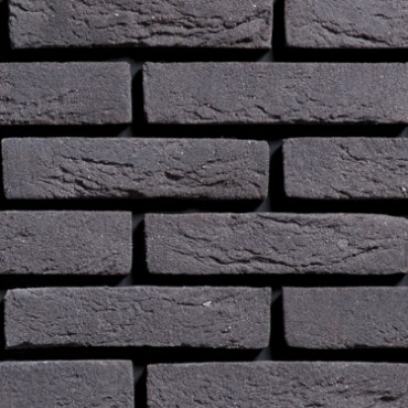 Metselsteen Inka WF handvorm ~