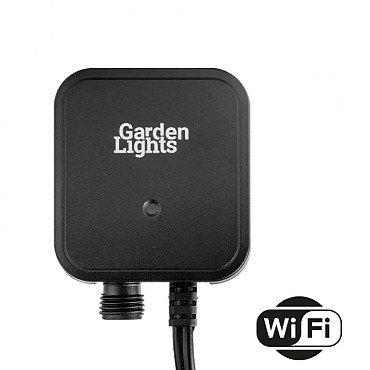 GardenLights Switch Smart (WiFi) ~
