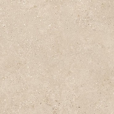 Tauron Ridge 60x60x3 cm. ~