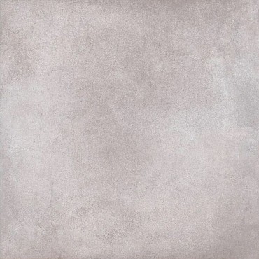 XO Smoke 80x80x2 cm. keramische tegel eenmalige aktie OP=OP B-keus ~