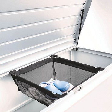 Inhangzak Gr. D StyleBox140  ~