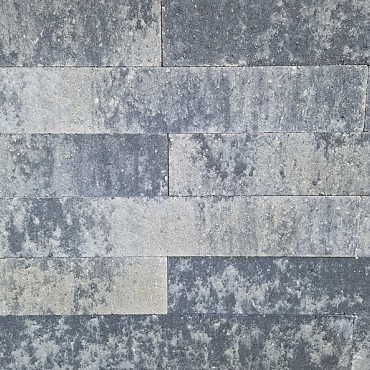 Muurblok Dione 60x10x10 cm. ~
