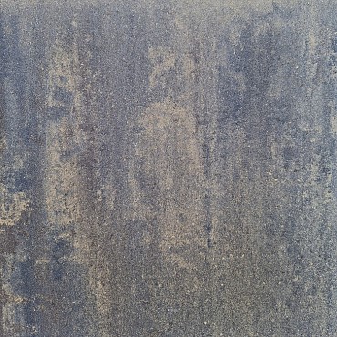 Formigo 60x60x4 cm Deimos ~