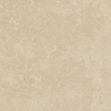 SolidSquare keramisch 60x60x2 cm limerock beige ~