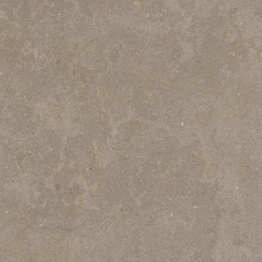 SolidSquare keramisch 60x60x2 cm limerock taupe ~