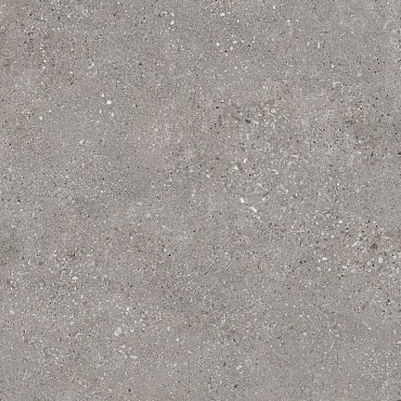 SolidSquare 60x60x3 cm mystic grey ~