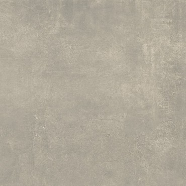 SolidSquare 60x60x3 cm puzzolata smoke ~
