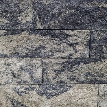 Rockwall XL Dione 60x15x15 cm. ~