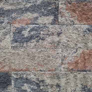 Rockwall XL Cressida 60x15x15 cm. ~