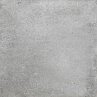 Restpartij Ceramica Unika Smoke 90x90x1 cm. keramische binnentegel eenmalige aktie (B-keus) OP=OP ~