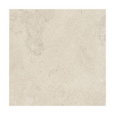Versatile Stone Bianco 90,6x90,6x2 cm. (uitlopend 2026) OP=OP ~