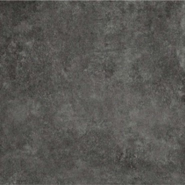 Restpartij Ceramica Mineral Black 90x90x3 cm. keramische tegel eenmalige aktie (A-keus) OP=OP ~