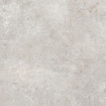 Keramische tegel TwentyGres Starter Crassana Grey 100x100x2 ~