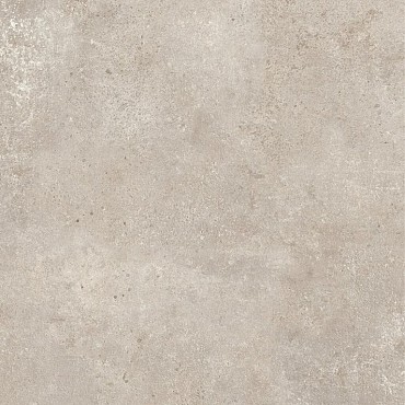 Keramische tegel TwentyGres Starter Crassana Natu 60x90x2 ~