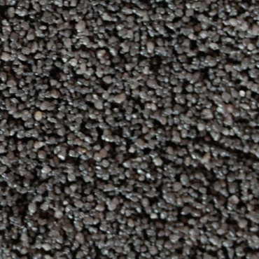 AquaColor Joints Donkergrijs (15 kg) ~