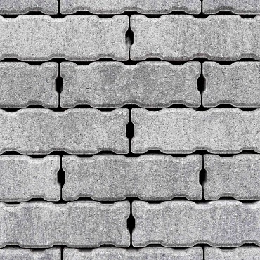 Ecostone Isola 21x7x8 cm. ~