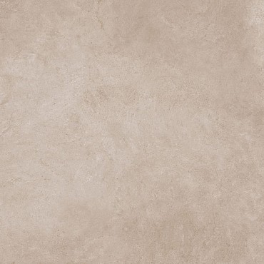 Keramische tegel Geoceramica® Framework Concrete Taupe 60x60x4 cm. ~