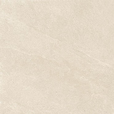 Keramische tegel Geoceramica® Motley Monterey 60x60x4 cm. ~
