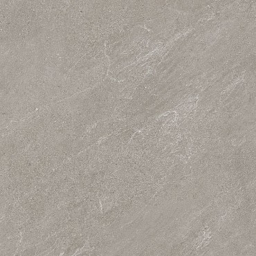Keramische tegel Geoceramica® Motley Woodstock 60x60x4 cm. ~