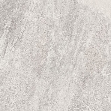 Fraser Gris 60x60x4 cm. ~