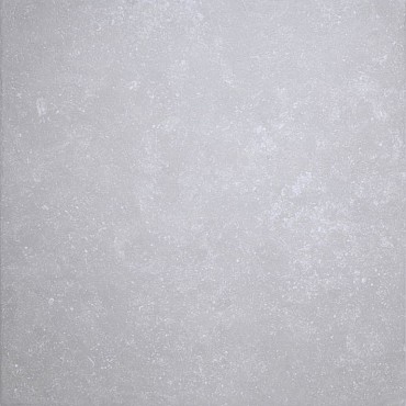 Keramische tegel Geoceramica® Pietra Blu Ciaro 60x60x4 cm. ~