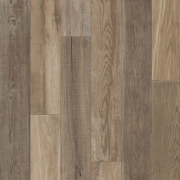 Keramische tegel Meraki Lorenzo 120x30x2 cm. (uitlopend 2026) ~