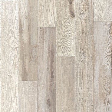 Gyliane Incense GY01 120x30x2 cm. ~