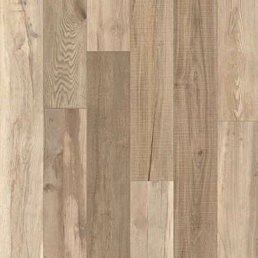 Keramische tegel Meraki Luciano 120x30x2 cm. (uitlopend 2026) ~