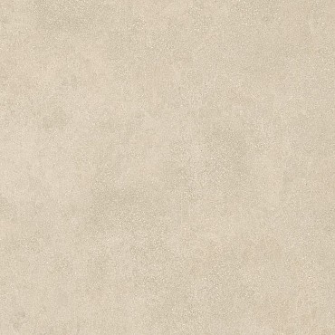 Keramische tegel Reconcrete 80x80x2 Carribean RO 02 ~