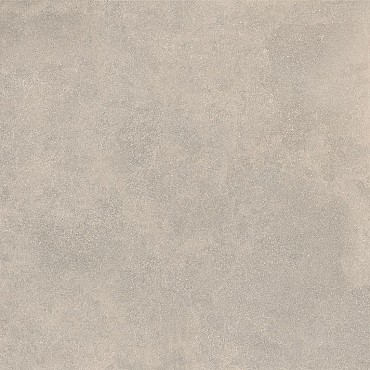 Keramische tegel Reconcrete 60x60x2 Liquorice RO 03 ~