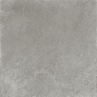 Keramische tegel Restone Hammered 60x60x2 Icelandic RS04 ~